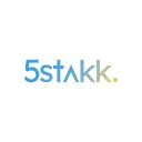 5stakk
