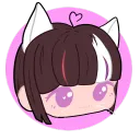 ❤ Le Nyan's Cafe ❤