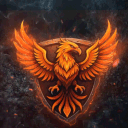 Legionarius