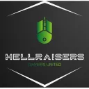 HellRaisers