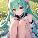 Celestial Pixels