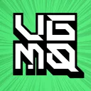 Video Game Music Quiz