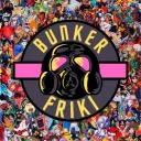 BunkerFriki Comunidad