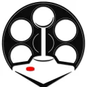 The Society for Game Cinematics
