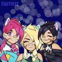 Erisa Discord Server