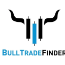 BullTradeFinder