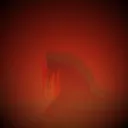 Crafty Dungeon Discord Server Icon