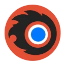 BCorona - Blender to Corona scene exporter