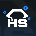 HighSkin®
