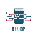 𝘽𝙅 𝙎𝙃𝙊𝙋🎮