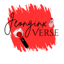 JeonginxVerse Discord server icon