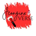JeonginxVerse