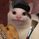 𝙰𝚁𝚃 𝙿𝙸𝙿𝙸𝙽𝙾𝚂