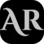 AntRay