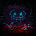 The Corrupted B-SIDES: Classic Edition