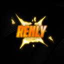 RENLY