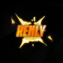 RENLY