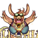 Eldoria - discord server icon