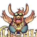 Eldoria