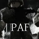 Polish Armed Forces | [PAF]