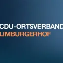 CDU/FU Limburgerhof