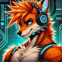 RyconixCord