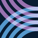 conssens icon