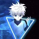 vns