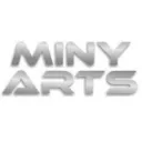 Minyarts - Community