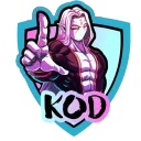 KOD