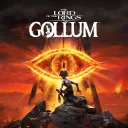LOTR: Gollum Speedrunning