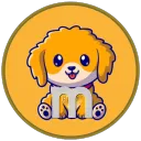 Dogmcoin