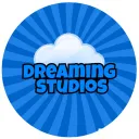 Dreaming Studios