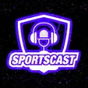 SportsCast Collectibles
