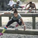 Spartan Race & Obstacle Racing