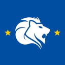 Cali best ðŸ”¥ðŸðŸ’¨ Server Icon