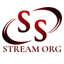 STREAM ORG