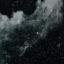 🌌 The Milky way 🌌