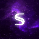 Discovery icon for Skiioh's PC Performance Hub Discord server