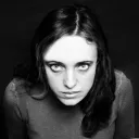 Gang Eli Gawin. Fanklub Eli Gawin 👑™