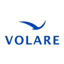 VolareFinance