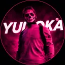 MakoTV