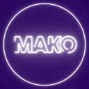 MakoTV