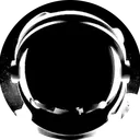 CryptoPilots