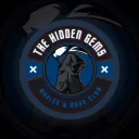 the hidden gems