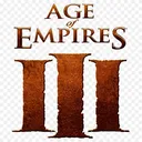 AOEMC