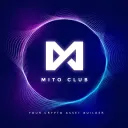 MITO TRADING CLUB