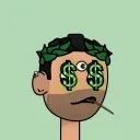 Toothpick NFTs