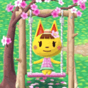 DEN 18+ Discord server icon