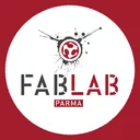 FabLab Parma's icon